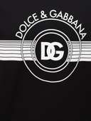 свитшот 120181 - фото 3