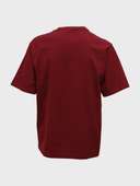 футболка 120184 - фото 2