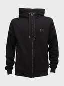 кофта 120186 - фото 1