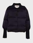 куртка 120240 - фото 1