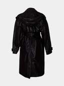 плащ 120303 - фото 2