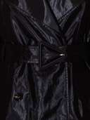 плащ 120303 - фото 3