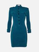 платье 120307 - фото 1