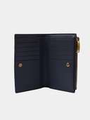 портмоне 120321 - фото 4