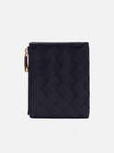 портмоне 120324 - фото 1