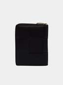 портмоне 120325 - фото 2