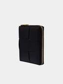 портмоне 120325 - фото 3