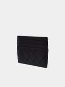 картхолдер 120327 - фото 3