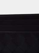 картхолдер 120327 - фото 4