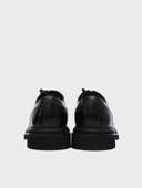 туфли 1203 - фото 3