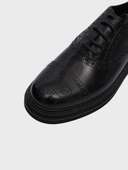 туфли 1203 - фото 4