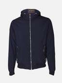 куртка 120502kurt - фото 1