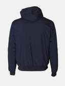 куртка 120502kurt - фото 2