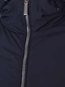 куртка 120502kurt - фото 3