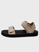 сандали 1206 - фото 2