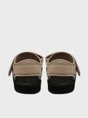 сандали 1206 - фото 3