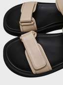 сандали 1206 - фото 4