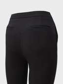 брюки 120754 - фото 4