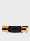 ремень 120783 - фото 1