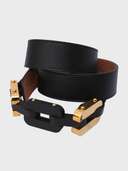 ремень 120783 - фото 3