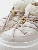 угги 120 - фото 4