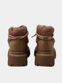 угги 120 - фото 3