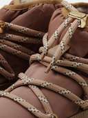 угги 120 - фото 4