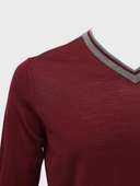 кофта 121090 - фото 3