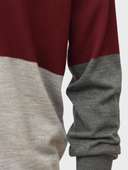 кофта 121092 - фото 3