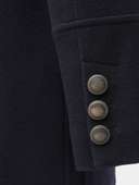 пальто 121094 - фото 5