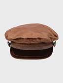 кепка 121097 - фото 1