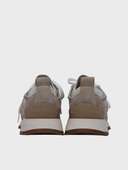 кроссовки 1270 - фото 3