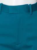 брюки 130101 - фото 3