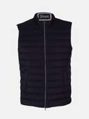 жилетка 130302kur - фото 1