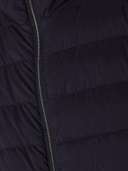 жилетка 130302kur - фото 3