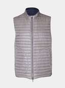 жилетка 130303 - фото 1