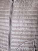 жилетка 130303 - фото 3