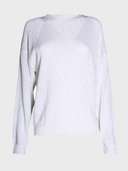 кофта 130305 - фото 1