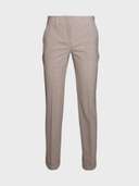 брюки 130308 - фото 1