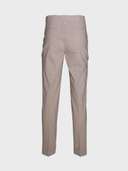 брюки 130308 - фото 2