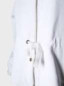 костюм 130315 - фото 4