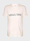 футболка 131109 - фото 1