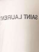 футболка 131109 - фото 3