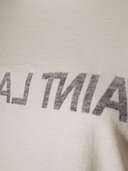 футболка 131109 - фото 4