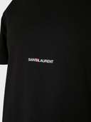 футболка 131110 - фото 3