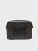 сумка 131117 - фото 2