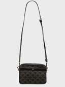 сумка 131117 - фото 5