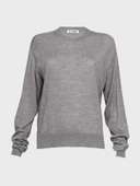 кофта 131134 - фото 1