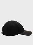 кепка 131135 - фото 2