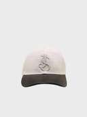 кепка 131136 - фото 1